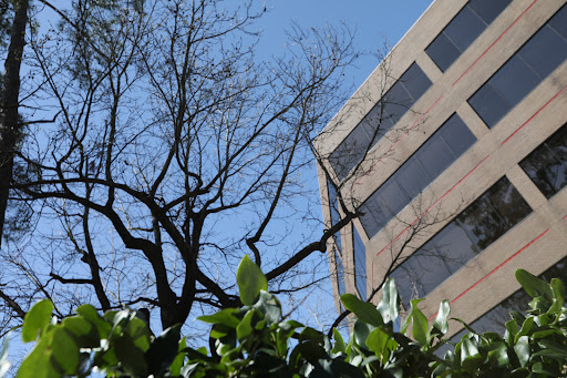 Divorce Lawyer «Law Office of Bryan Fagan», reviews and photos