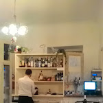 Photo n°6 de l'avis de Luigina.o fait le 20/12/2016 à 07:41 sur le  Ristorante Pizzeria Birreria Italia à Sanremo