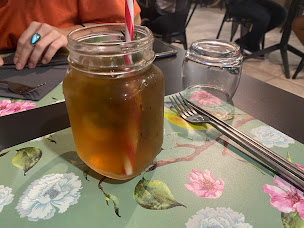 Photo n°74 de Le Bô Bun restaurant à Saint-Denis ()