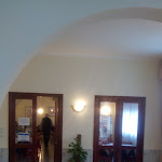 Photo n°5 de l'avis de viorel.e fait le 07/11/2017 à 17:24 sur le  Hotel Riviera à Alghero