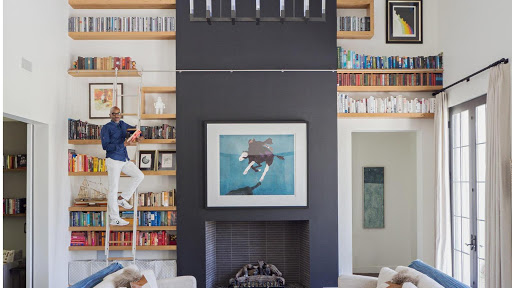 3037 N 31st Ave, Phoenix, AZ 85017, USA