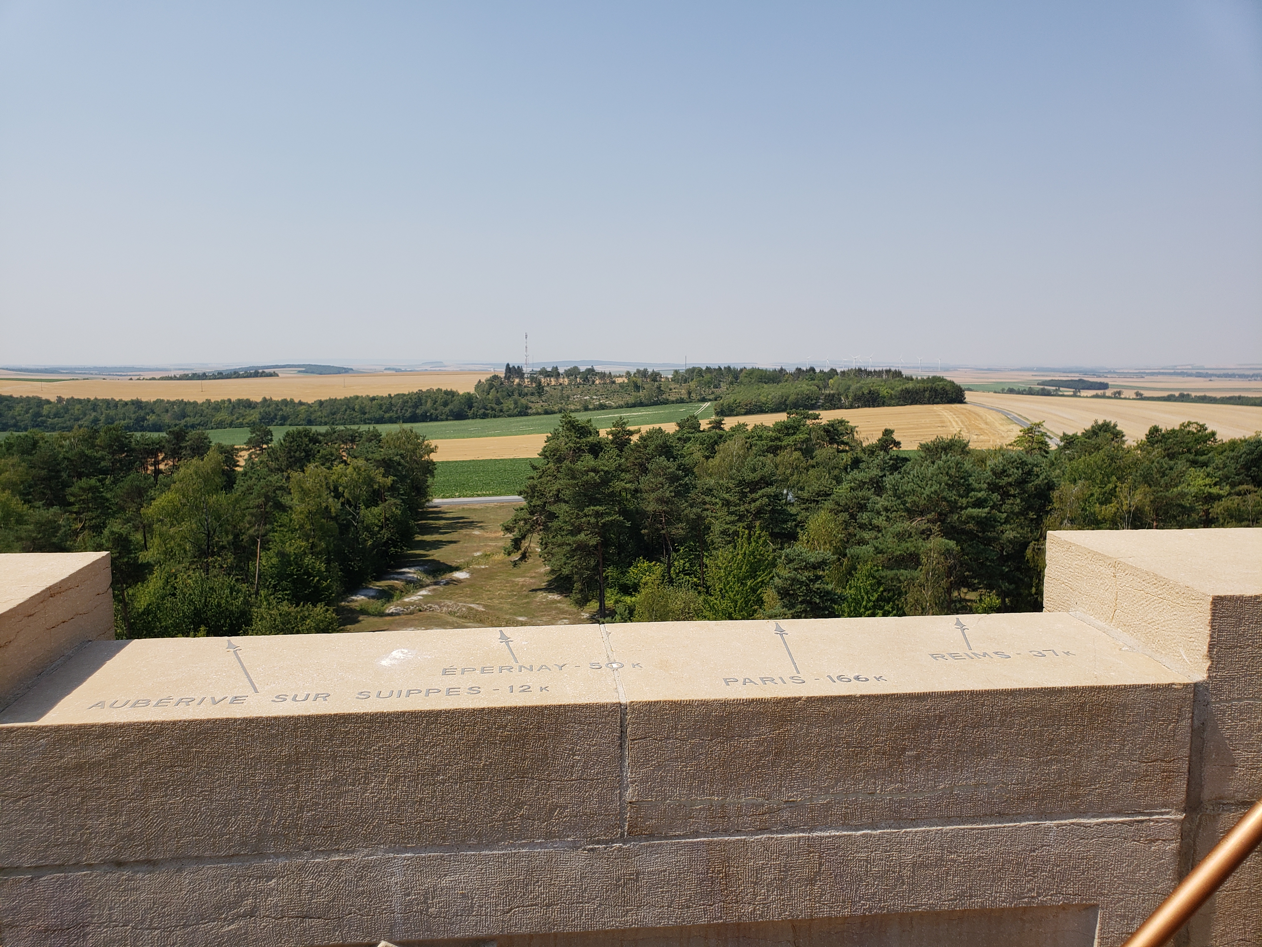 Photo n° 4 de l'avis de Steph.o fait le 26/07/2018 à 11:28