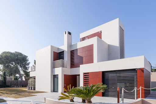 Soldevila Construccions de Fusta