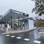 Photo n° 13 de l'avis de Hetty.R fait le 19/09/2022 à 13:52 pour Super U et Drive à Plestin-les-Grèves