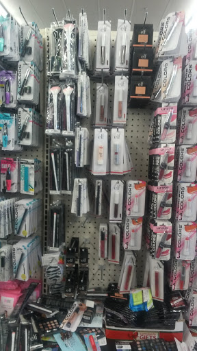Dollar Store «Dollar Tree», reviews and photos, 4048 Atlanta Hwy, Loganville, GA 30052, USA