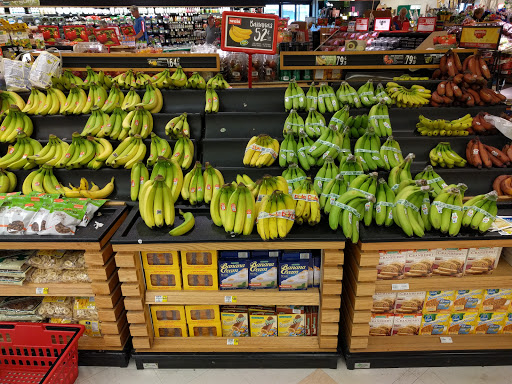 Supermarket «Weis Markets», reviews and photos, 1199 Texas Palmyra Hwy, Honesdale, PA 18431, USA