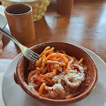 Photo n°2 de l'avis de ROCCO.E fait le 21/07/2023 à 20:13 sur le  Agriturismo Ranch Dell'Ambrenella à Vieste