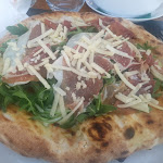 Photo n°2 de l'avis de WLADIMIRO.A fait le 25/06/2022 à 20:32 sur le  Radici - Pizzeria Agricola à Pietrelcina