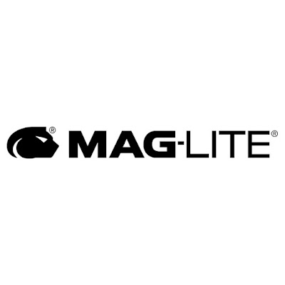 Maglite France à Écuisses