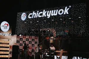 Chickywok Muvattupuzha image