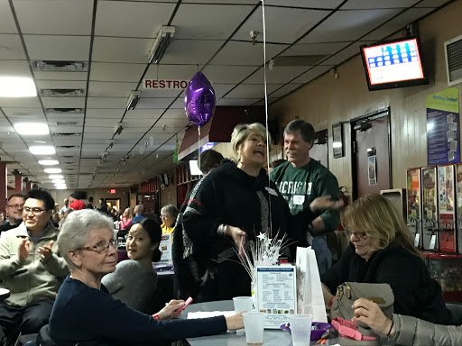 Bowling Alley «Classic Lanes», reviews and photos, 2145 Avon Industrial Dr, Rochester Hills, MI 48309, USA