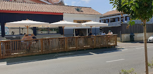 Photo n°29 de Poké Poké Lacanau à Lacanau ()