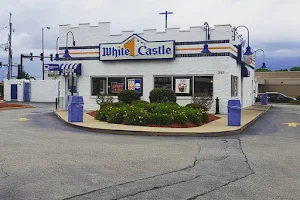 White Castle image