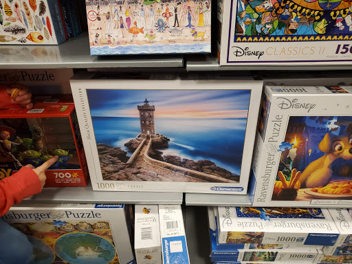 Book Store «Barnes & Noble», reviews and photos, 828 County Rd 42 W, Burnsville, MN 55337, USA