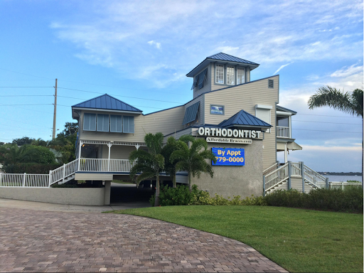 Roofing Contractor «Hippo Roofing LLC», reviews and photos, 1555 N Harbor City Blvd, Melbourne, FL 32935, USA