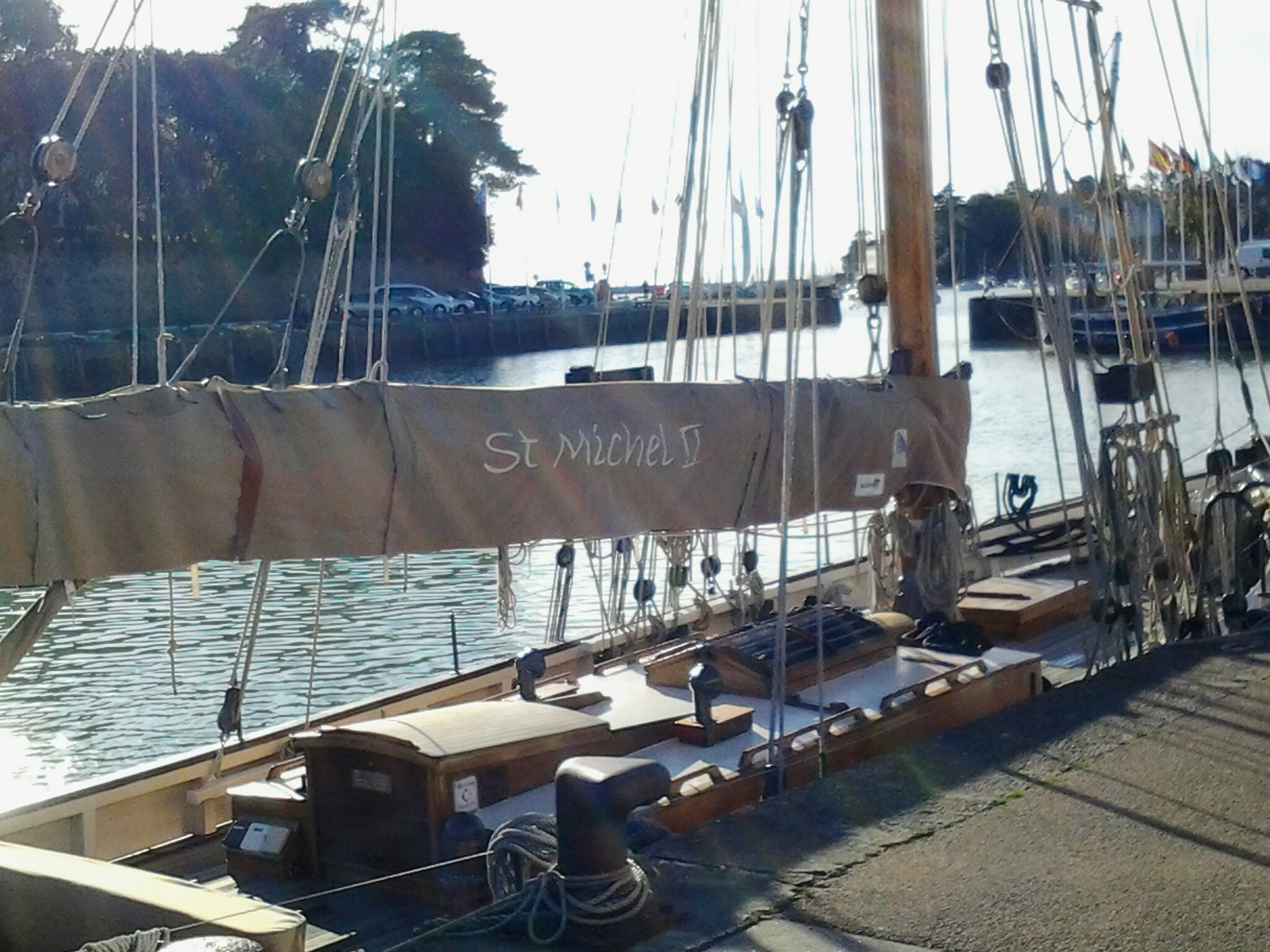 Photo n° 1 de l'avis de Arlette.a fait le 16/11/2017 à 15:18