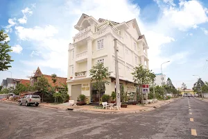 Phuc Lam Hotel image