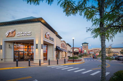 Shopping Mall «Park City Center», reviews and photos, 142 Park City Center, Lancaster, PA 17601, USA