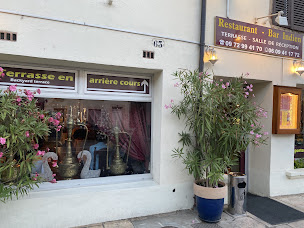 Photo n°40 de Rajasthan beaune à Beaune ()