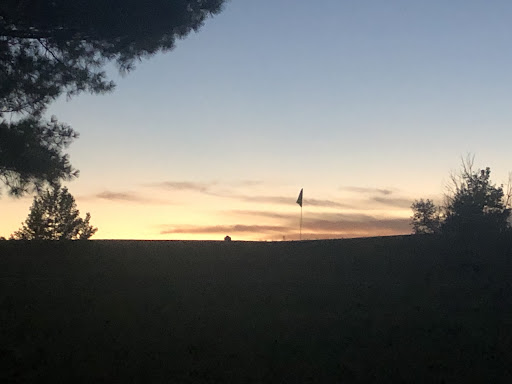 Public Golf Course «Hinckley Hills Golf Course», reviews and photos, 300 State Rd, Hinckley, OH 44233, USA