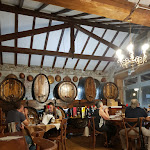 Photo n°7 de l'avis de Luca.o fait le 14/08/2020 à 21:55 sur le  Osteria della Ribolla à Corno di Rosazzo