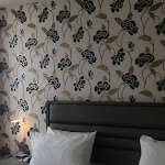 Photo n°1 de l'avis de Thoenis.r fait le 28/04/2023 à 21:03 sur le  H10 Berlin Ku'damm à Berlin