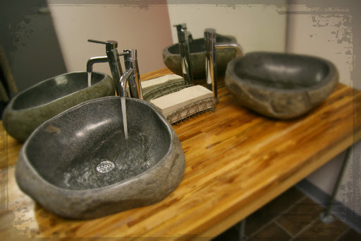 Personal Trainer «Breakthrough Personal Training», reviews and photos, 10400 Reading Rd #200, Cincinnati, OH 45241, USA