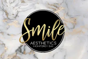 Smile Aesthetics Monterey Bay LLC image