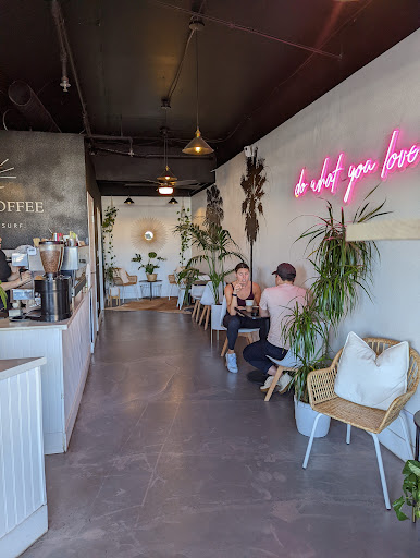 Shopping Mall «Promenade At Pacific Beach», reviews and photos, 2369 Riviera Dr, San Diego, CA 92109, USA