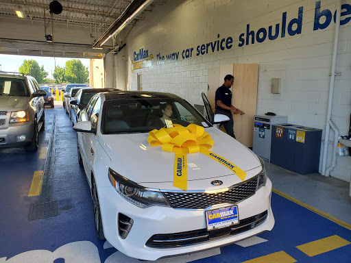 Used Car Dealer «CarMax», reviews and photos, 7180 N Palm Ave, Fresno, CA 93650, USA