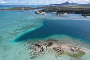 Belinda boat tour image