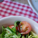 Photo n°2 de l'avis de Heinz. fait le 12/08/2021 à 17:17 sur le  Bavarium Hannover à Hanover