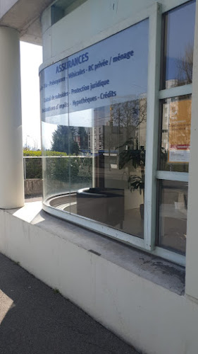 Rezensionen über Assu Leman Sarl in Lausanne - Versicherungsagentur