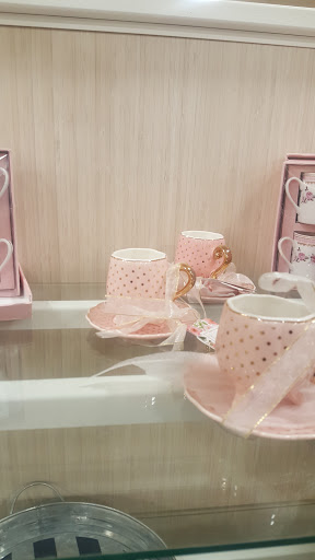 Department Store «HomeGoods», reviews and photos, 1550 Dogwood Dr SE, Conyers, GA 30013, USA