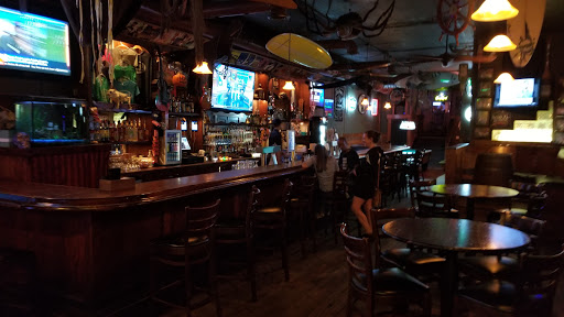 Night Club «The Liquid Room», reviews and photos, 23 Market St, Wilmington, NC 28401, USA