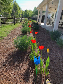 Cambridge House - Photo 3 - Car repair in Hildebran, NC, Hickory