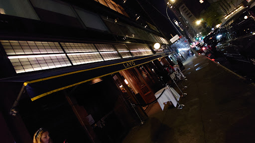 Night Club «Lavo Nightclub», reviews and photos, 39 E 58th St, New York, NY 10022, USA