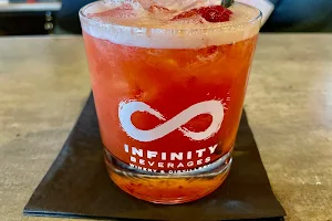 Infinity Beverages Winery and Distillery image