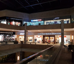 American Eagle Outfitters photo