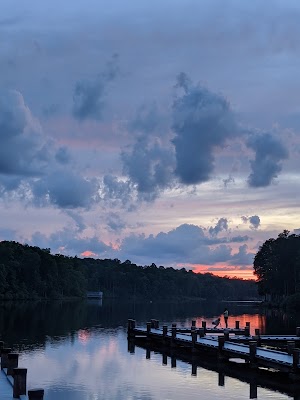 Lake Kedron Park - photo 42