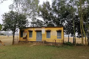 Balichapra,Community Clinic image