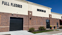 Full Fledged Brewing Company - Car repair in Council Bluffs, IA, Eau Claire - Rated 4.8/5