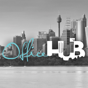 Office Hub - Auckland