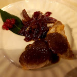 Photo n°4 de l'avis de Laura.u fait le 17/03/2024 à 23:06 sur le  La Vecchia Oliviera à Campagnatico