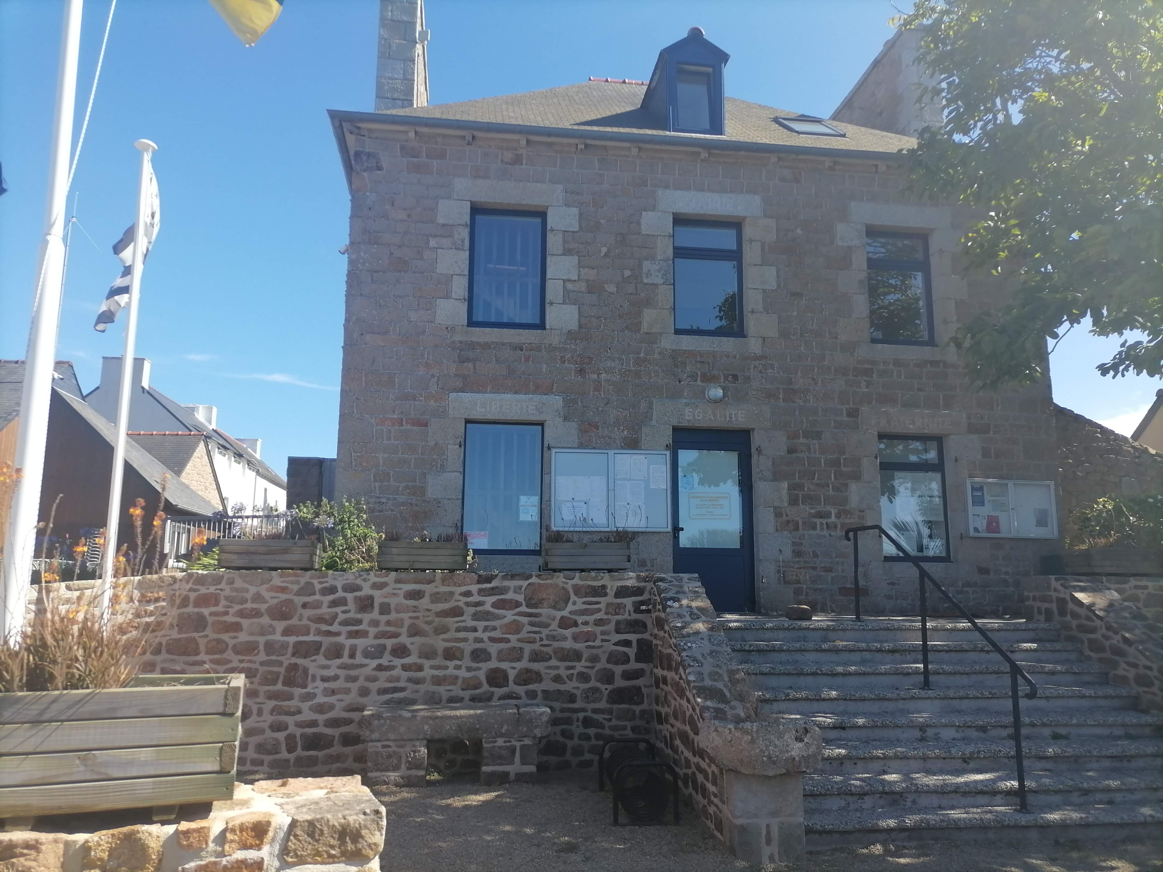 Photo n° 1 de l'avis de estelle.o fait le 23/08/2022 à 15:37