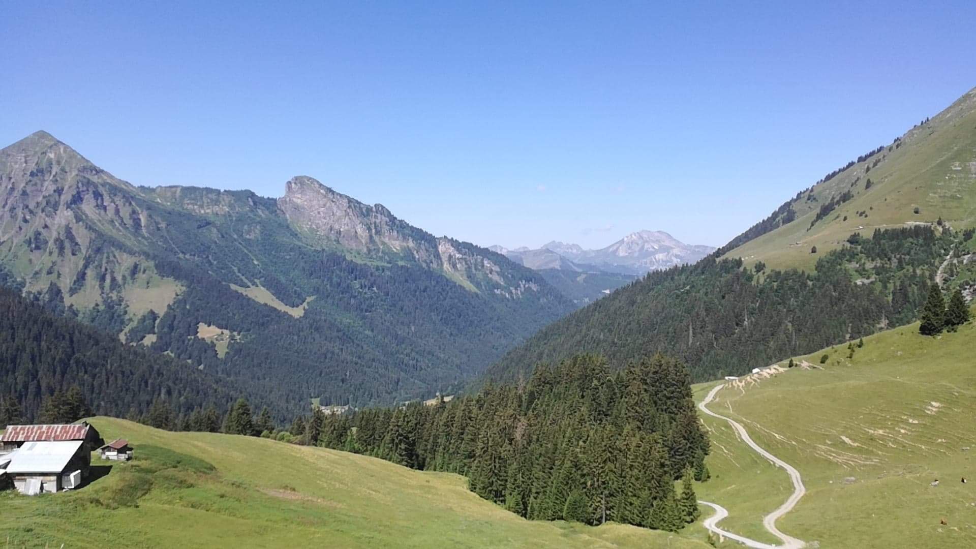Photo n° 3 de l'avis de JG. fait le 22/07/2019 à 19:47