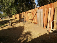 H & H Landscaping - Photo 8 - Car repair in , Roseville
