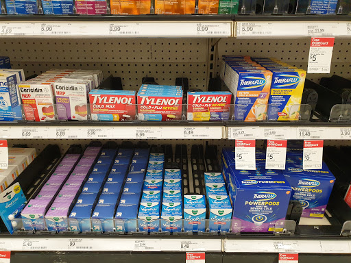 Shopping Mall «Laguna Crossroads», reviews and photos, 7419 Laguna Blvd, Elk Grove, CA 95758, USA