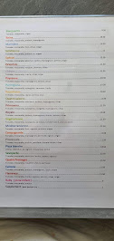 Photos du propriétaire du Pizzas à emporter Fred Pizzas ( 74560 Monnetier-Mornex ) - n°1