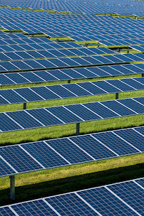 Rex Moore - Photo 8 - Car repair in Sacramento, CA, Sacramento